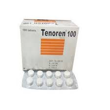 Tenoren 100