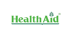 HealthAid