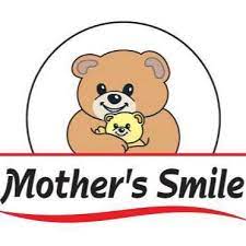 Mother's Smile