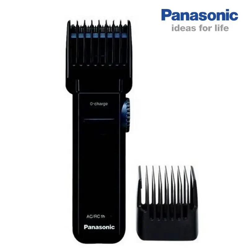 Panasonic ER2051K Japan Hair Clipper Beard Trimmer For Men