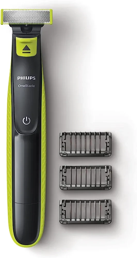 PHILIPS OneBlade QP2525/10