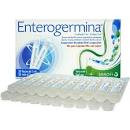 Enterogermina  2billion/5ml