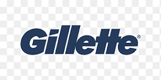 Gillette