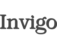 Invigo