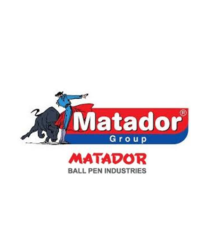 Matador