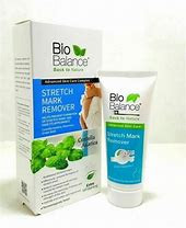 Bio Balance CreamCream 60ml