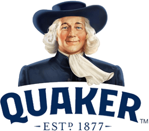 Quaker Oats Company