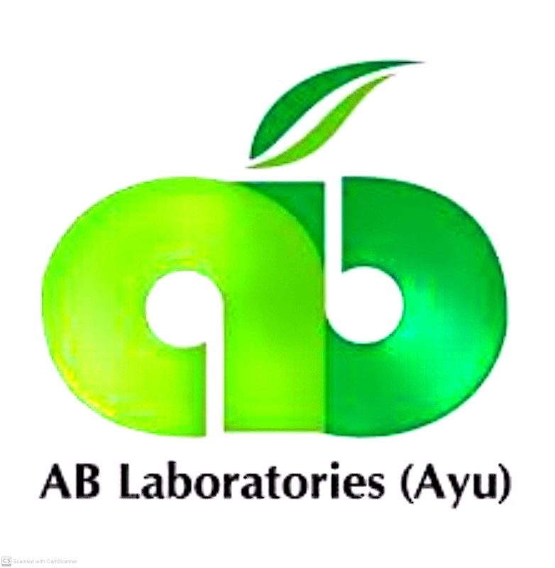 AB Laboratories