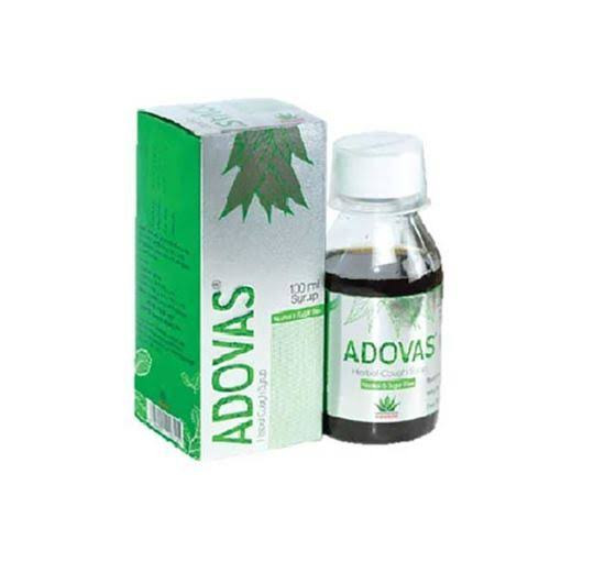 Adovas 100ml