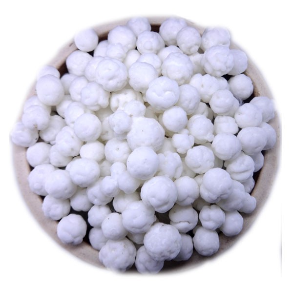Nakuldana ।। নকুল দানা – 250 gm
