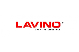 Lavino