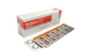 Rabizol