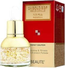 24-EGF-Gold-Repair-Ampoule