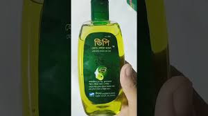 Dp Hair Care Oil  হেয়ার কেয়ার অয়েল বেস্ট হেয়ার কেয়ার অয়েল চুল পড়া বন্দকর্ে নতুন চুল গজাজাযদিপি হেয়ার আয়েল ড্পলেড