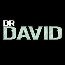 Dr.David