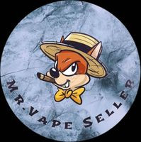 seller