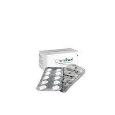 Domilux