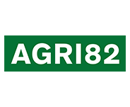 AGRI82