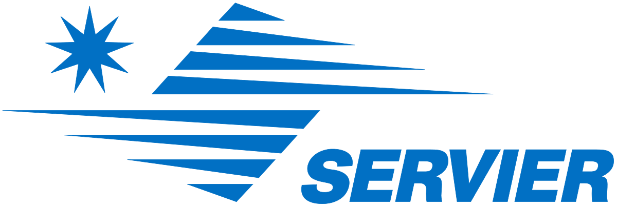 Servier Bangladesh ltd