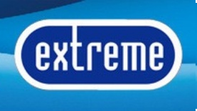 Extreme