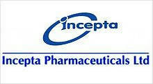 Incepta Pharmacuticals