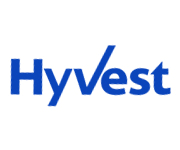 Hyvest