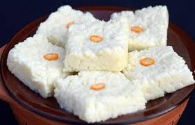 Chanar Shondesh 1 KG