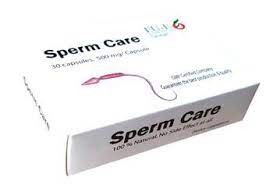 Sperm Care