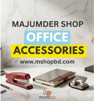 Office & Stationery