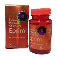 Eprim