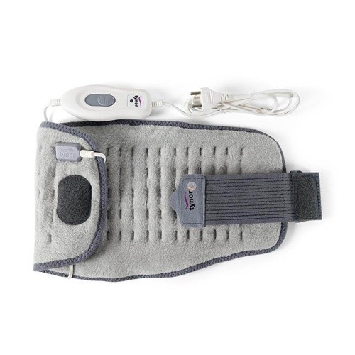 Tynor Heating Pad Ortho I-73