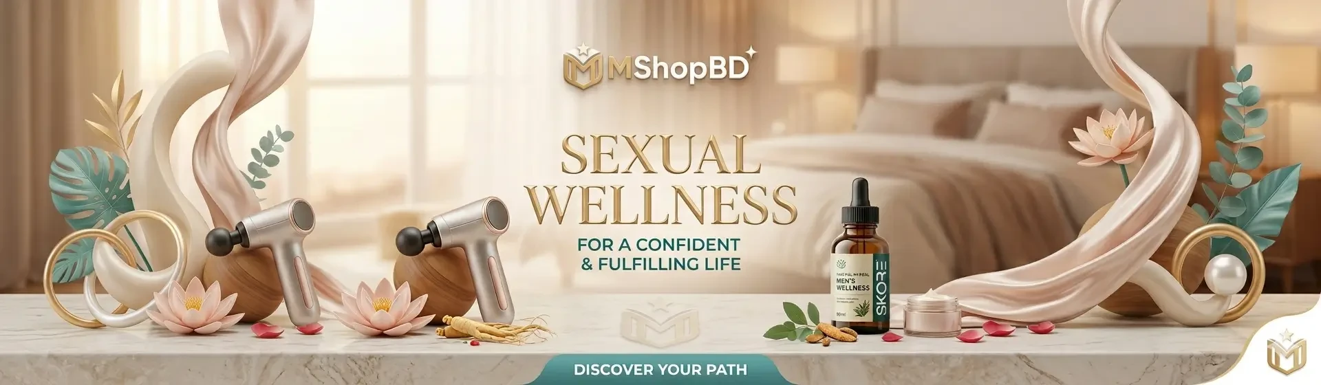MShopBD - Majumder Shop promo