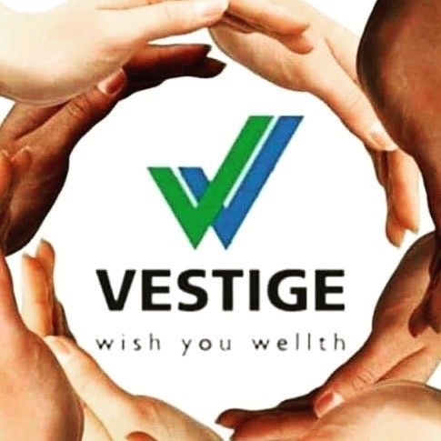 Vestige