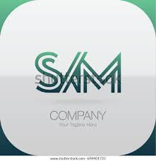 SKM