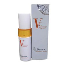 Derma Vitamin C Serum