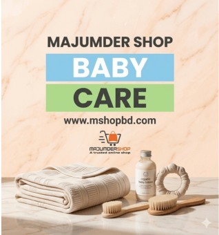 Baby Care