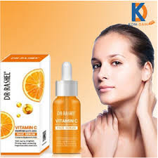 DR. RASHEL VITAMIN C SERUM