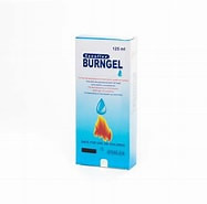 Brongel Plus Tube