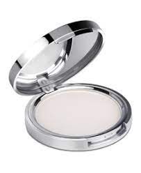 TRUE LOOK COMPACT POWDER PEARL 007