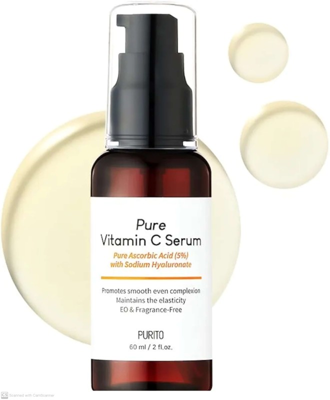 Beaute Acne Bio Clinic Foam Cleansing
