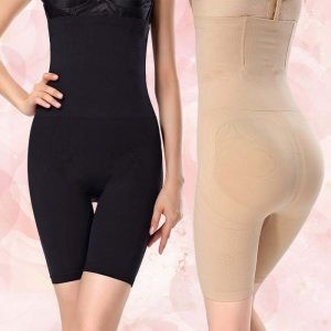 Thai Hip & Belly slimming Shaper