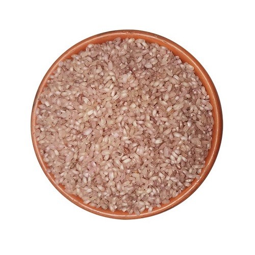 Red Amon Rice-5kg / Lal Amon chal
