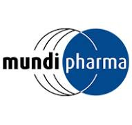 MundiPharma