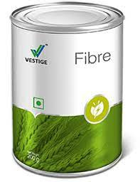 VESTIGE FIBRE 200G