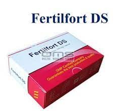 Fertilfort DS