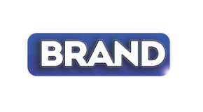 Brand