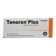 Tenoren Plus