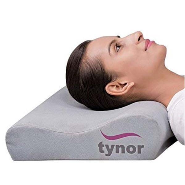 Tynor B-19 Cervical Universal