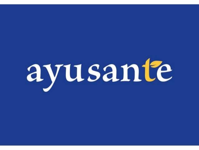 ayusante