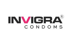 INVIGRA